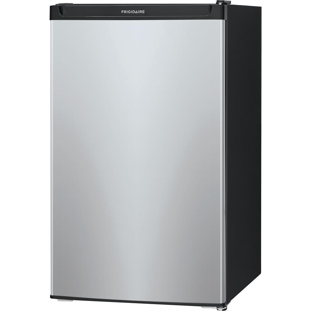  Frigidaire 19-inch, 4.4 cu.ft. Freestanding Compact Refrigerator with Can Rack FFPA4422UM IMAGE 2