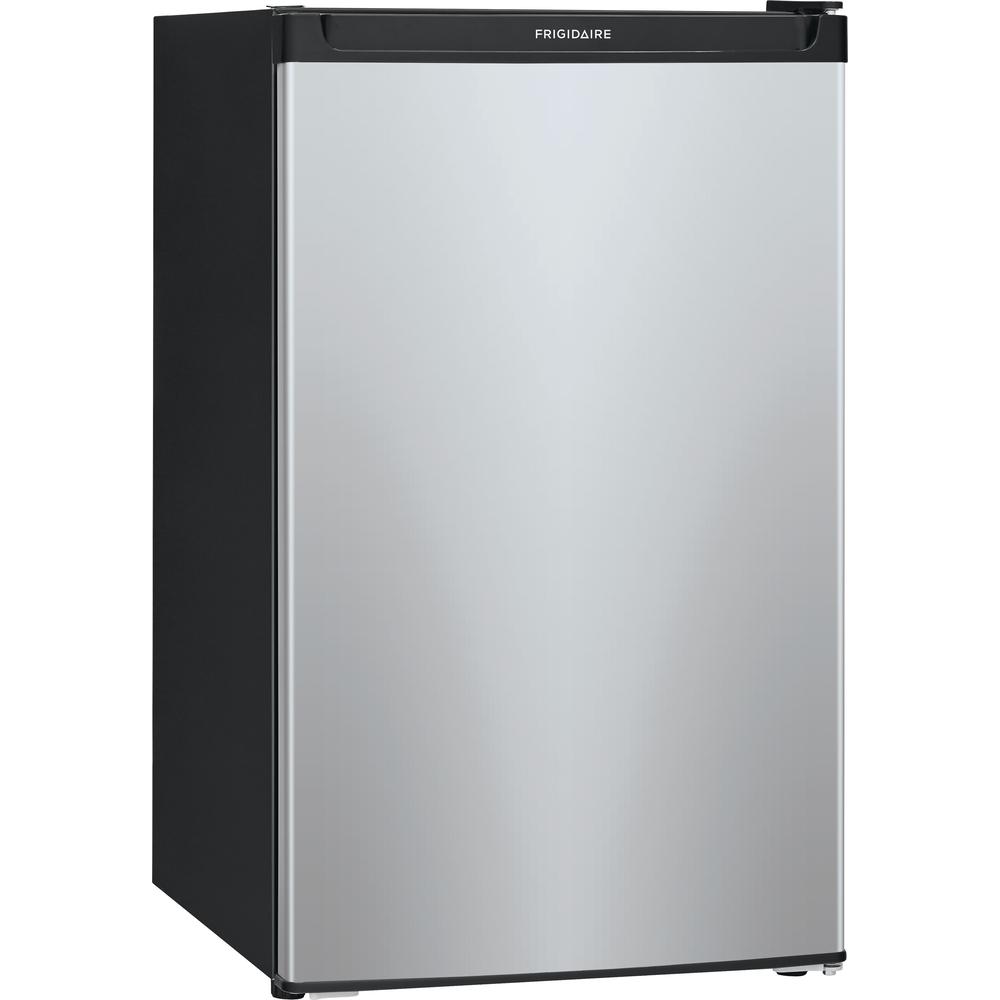  Frigidaire 19-inch, 4.4 cu.ft. Freestanding Compact Refrigerator with Can Rack FFPA4422UM IMAGE 3