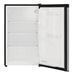  Frigidaire 19-inch, 4.4 cu.ft. Freestanding Compact Refrigerator with Can Rack FFPA4422UM IMAGE 4