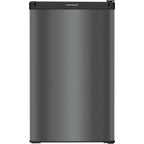  Frigidaire 19-inch, 4.4 cu.ft. Freestanding Compact Refrigerator with Can Rack FFPA4422UU IMAGE 1