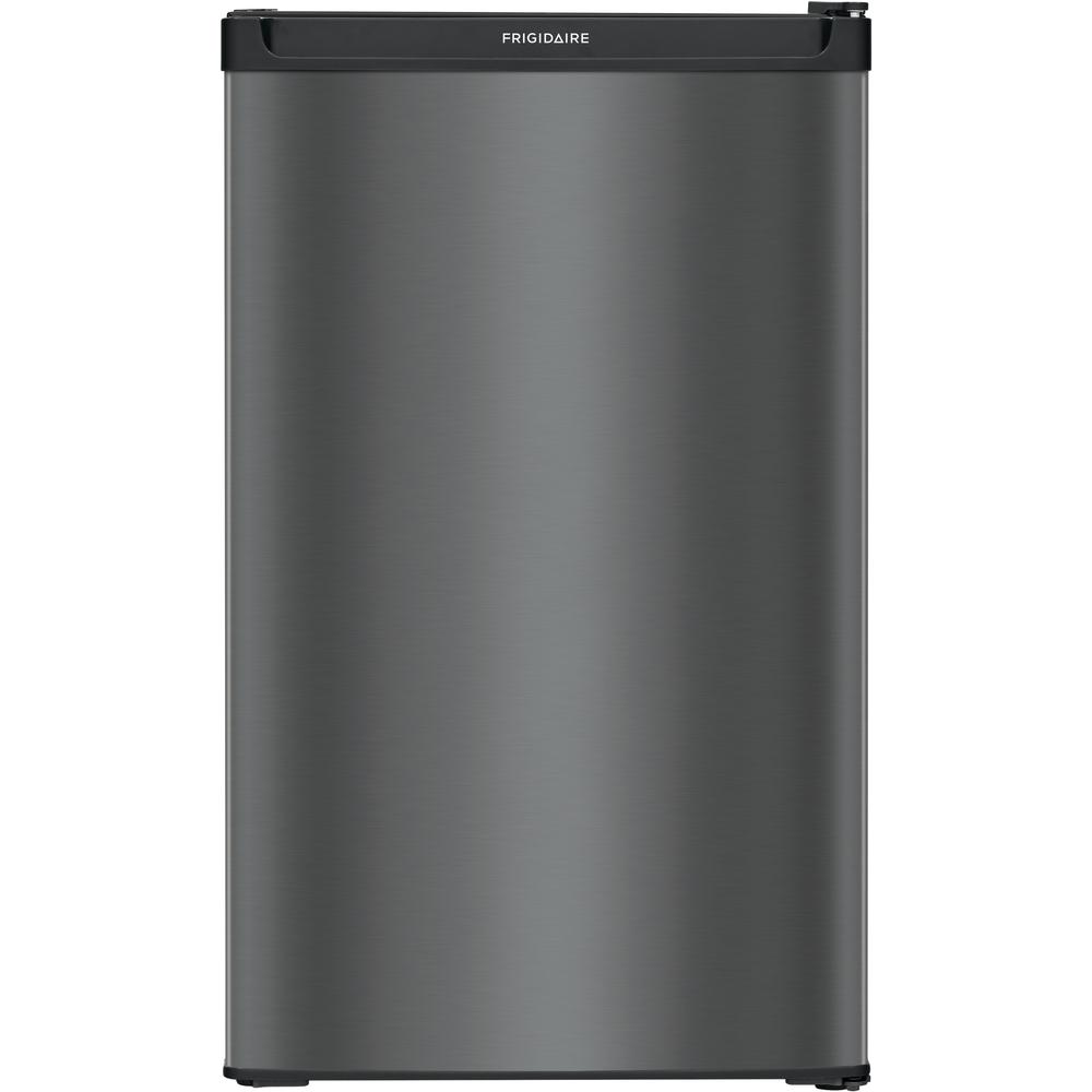 Frigidaire 19-inch, 4.4 cu.ft. Freestanding Compact Refrigerator with Can Rack FFPA4422UU IMAGE 1