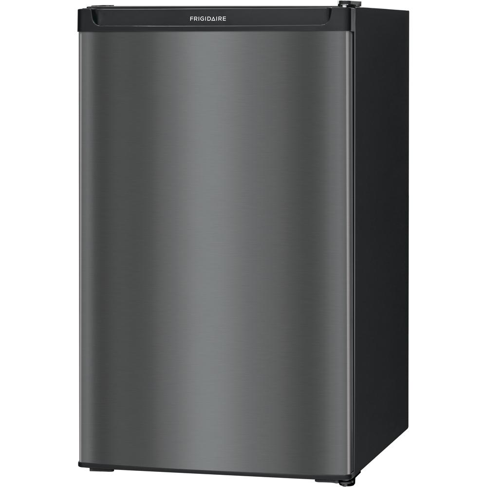  Frigidaire 19-inch, 4.4 cu.ft. Freestanding Compact Refrigerator with Can Rack FFPA4422UU IMAGE 2