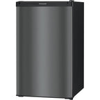  Frigidaire 19-inch, 4.4 cu.ft. Freestanding Compact Refrigerator with Can Rack FFPA4422UU IMAGE 2