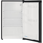  Frigidaire 19-inch, 4.4 cu.ft. Freestanding Compact Refrigerator with Can Rack FFPA4422UU IMAGE 5