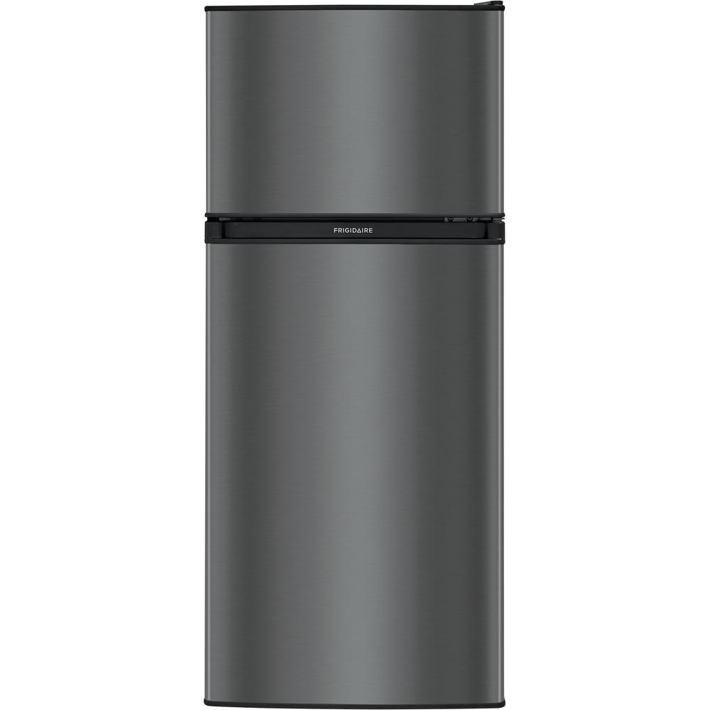  Frigidaire 19-inch. 4.5 cu.ft. Freestanding Compact Refrigerator with Can Rack FFPS4533UU IMAGE 1