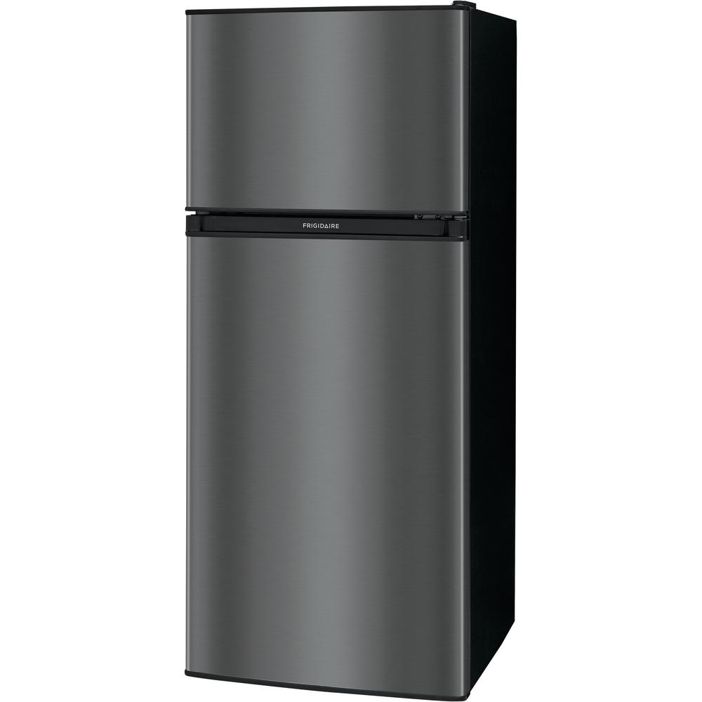  Frigidaire 19-inch. 4.5 cu.ft. Freestanding Compact Refrigerator with Can Rack FFPS4533UU IMAGE 2