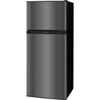  Frigidaire 19-inch. 4.5 cu.ft. Freestanding Compact Refrigerator with Can Rack FFPS4533UU IMAGE 2