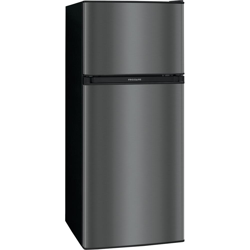  Frigidaire 19-inch. 4.5 cu.ft. Freestanding Compact Refrigerator with Can Rack FFPS4533UU IMAGE 3