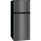  Frigidaire 19-inch. 4.5 cu.ft. Freestanding Compact Refrigerator with Can Rack FFPS4533UU IMAGE 3