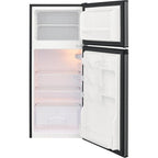  Frigidaire 19-inch. 4.5 cu.ft. Freestanding Compact Refrigerator with Can Rack FFPS4533UU IMAGE 4