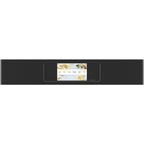  Café 30-inch, 5.0 cu.ft. Built-in Single Wall Oven with True European Convection with Direct Air CTS90FP3ND1 IMAGE 11