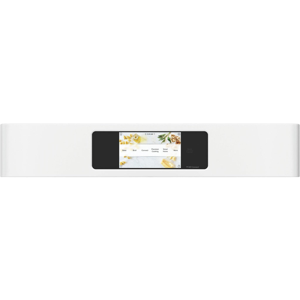  Café 30-inch, 5.0 cu.ft. Built-in Single Wall Oven with True European Convection with Direct Air CTS90FP4NW2 IMAGE 10