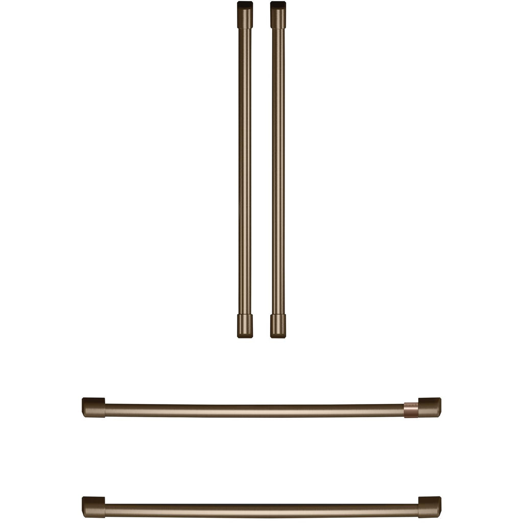  Café Refrigeration Accessories Handle CXQB4H4PNBZ IMAGE 1