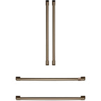  Café Refrigeration Accessories Handle CXQB4H4PNBZ IMAGE 1