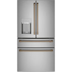  Café Refrigeration Accessories Handle CXQB4H4PNBZ IMAGE 2
