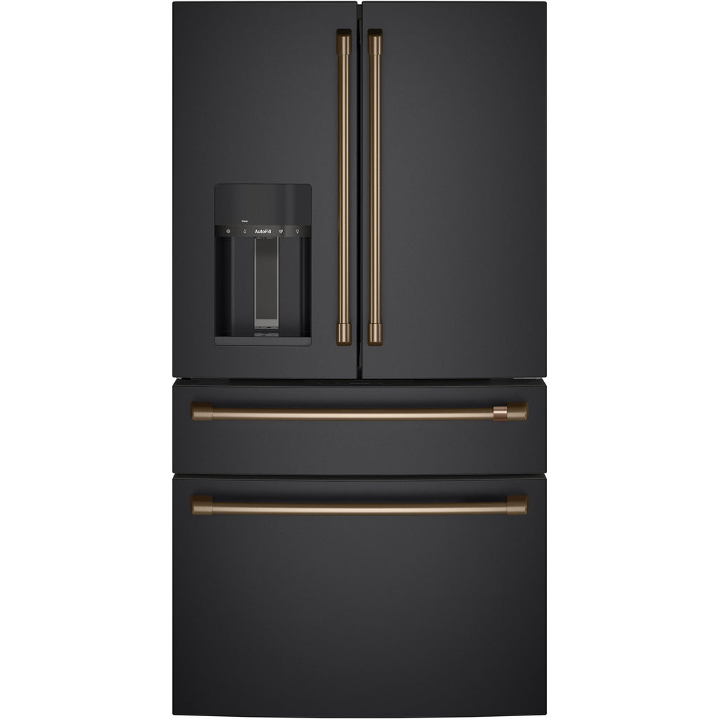  Café Refrigeration Accessories Handle CXQB4H4PNBZ IMAGE 3