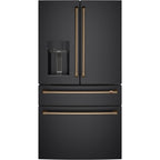  Café Refrigeration Accessories Handle CXQB4H4PNBZ IMAGE 3