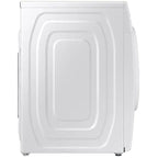  Samsung 5.2 cu.ft. Front Loading washer with VRT Plus™ WF45T6000AW/A5 IMAGE 14