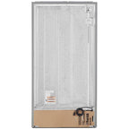  Maytag 36-inch, 25 cu.ft. Freestanding Side-by-Side Refrigerator with BrighSeries™ LED Lighting MSS25N4MKZ IMAGE 3