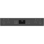  GE Profile 30-inch Slide-in Electric Range with Air Fry Technology PSS93YPFS IMAGE 4
