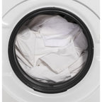  GE All-in-One Electric Laundry Center with Condenser GFQ14ESSNWW IMAGE 3