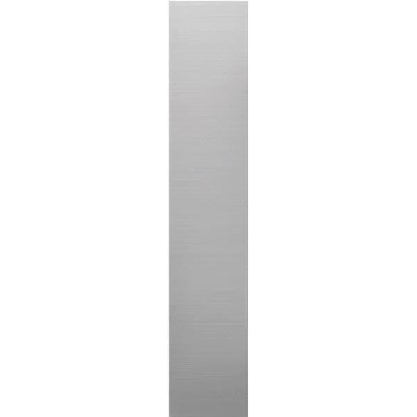  Dacor 18-inch Panel Kit Right Hinge RAC18ACRHSR/DA IMAGE 1