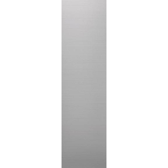  Dacor 24-inch Panel Kit Right Hinge RAC24ACRHSR/DA IMAGE 1