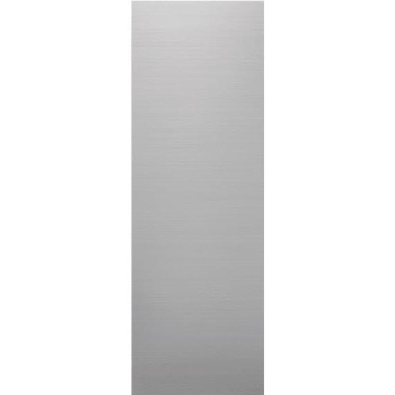  Dacor 30-inch Panel Kit Right Hinge RAC30ACRHSR/DA IMAGE 1