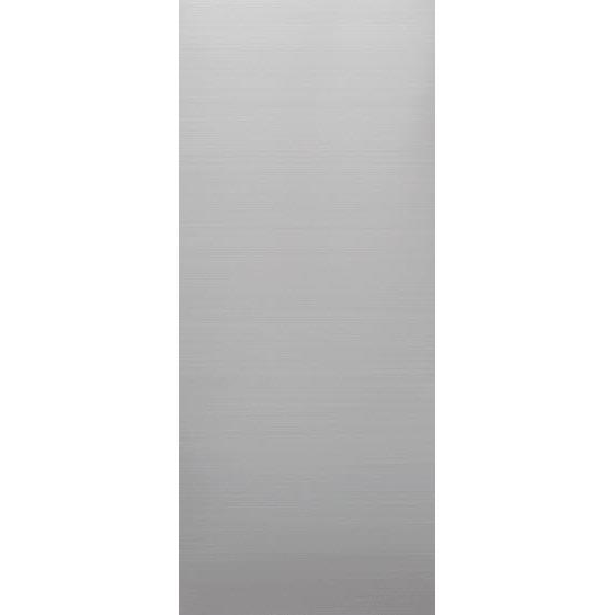  Dacor 36-inch Panel Kit Left Hinge RAC36ACLHSR/DA IMAGE 1