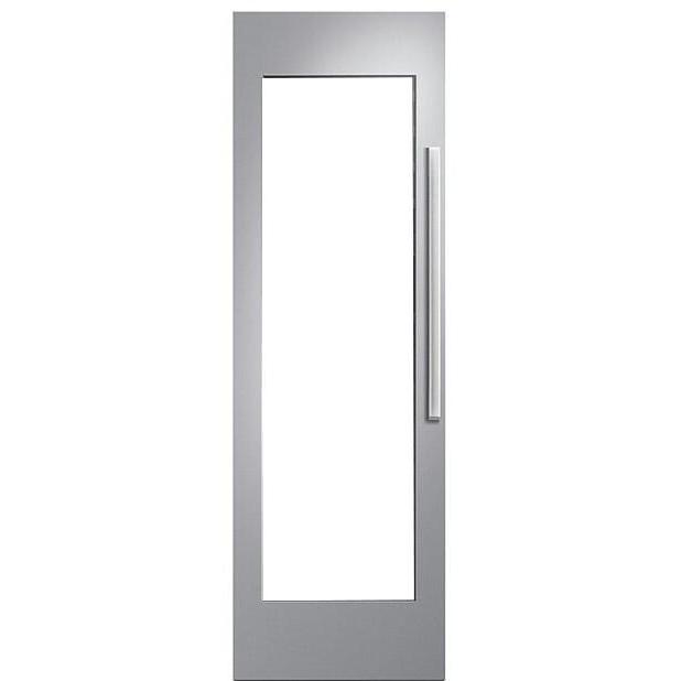  Dacor 24-inch Panel Kit Left Hinge RAW24ACLHSR/DA IMAGE 1
