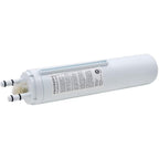  Frigidaire Refrigeration Accessories Water Filter ULTRAWFC IMAGE 2