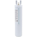  Frigidaire Refrigeration Accessories Water Filter ULTRAWFC IMAGE 3