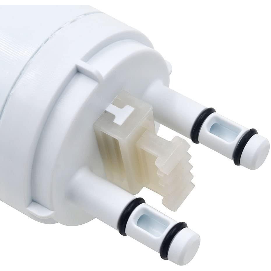  Frigidaire Refrigeration Accessories Water Filter ULTRAWFC IMAGE 5