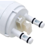  Frigidaire Refrigeration Accessories Water Filter ULTRAWFC IMAGE 5