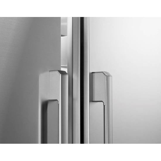  Dacor Refrigeration Accessories Handle ADRF36MHAASR IMAGE 1