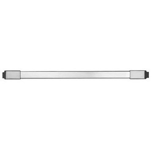  Dacor Refrigeration Accessories Handle ADRF4275H4P IMAGE 1