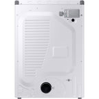  Samsung 7.5 cu.ft. Electric Dryer with Smart Care DVE45T6000W/A3 IMAGE 10