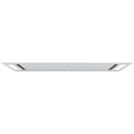  Wolf 48-inch Ceiling Mount Range Hood VC48W IMAGE 1