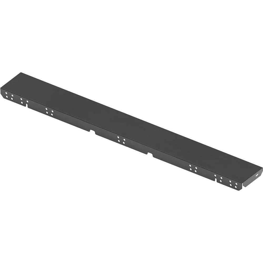  Bosch Trim Kit HEZ8YZ04UC IMAGE 1