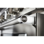  KitchenAid Handle W11368841BO IMAGE 6