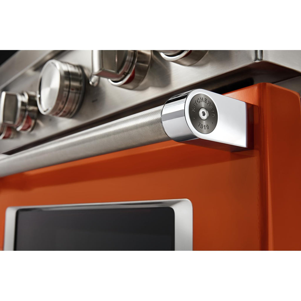  KitchenAid Handle W11368841BO IMAGE 7