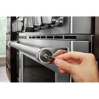  KitchenAid Handle W11368841BO IMAGE 8