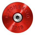 KitchenAid Handle W11368841RE IMAGE 5