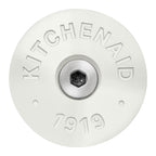  KitchenAid Handle W11368841MP IMAGE 2