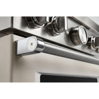  KitchenAid Handle W11368841MP IMAGE 3