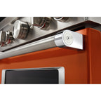  KitchenAid Handle W11368841MP IMAGE 7