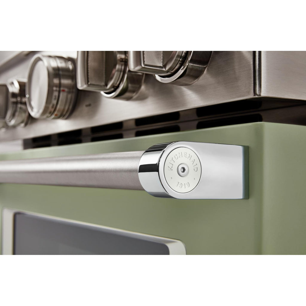  KitchenAid Handle W11368841MP IMAGE 8