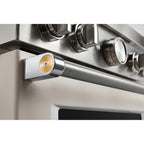  KitchenAid Handle W11368841NE IMAGE 4