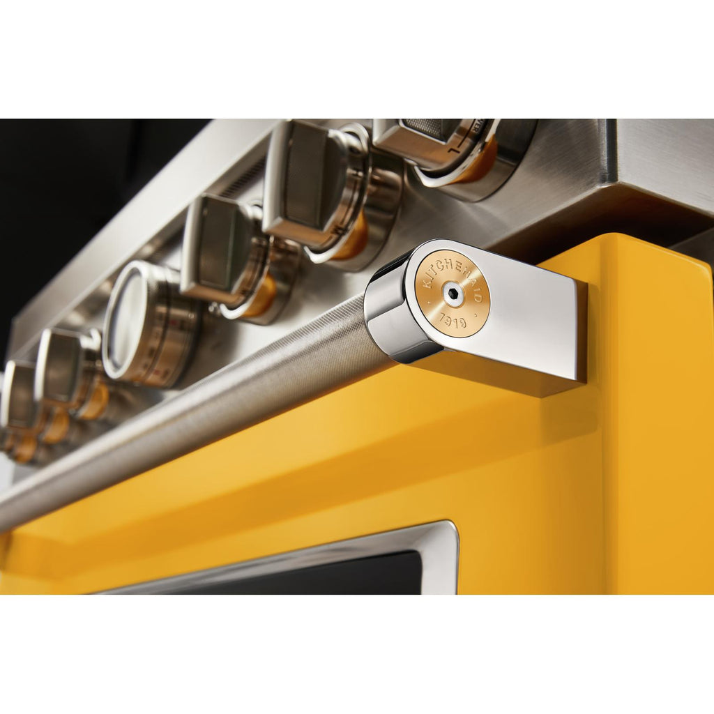  KitchenAid Handle W11368841NE IMAGE 5