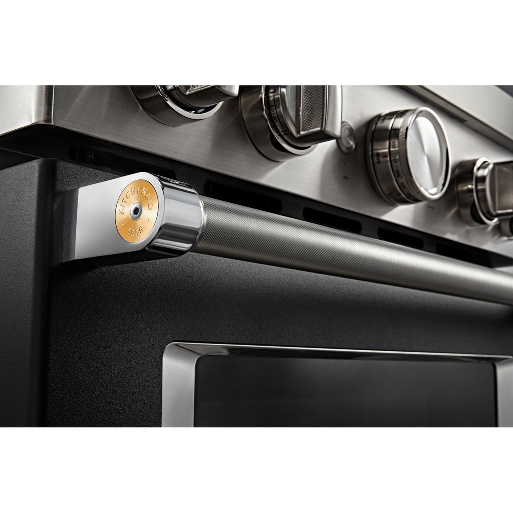  KitchenAid Handle W11368841NE IMAGE 7